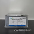 Gram-negative/positive Bacteria Magnetic DNA Extraction Kit